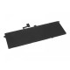 Bateria L18C6PD1 L18M6PD1 do Lenovo ThinkPad X13 X390 X395 - 4220 mAh (48 Wh)