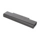 Bateria AA-PB9NC6B AA-PB9NS6B do Samsung R519 R530 - 4400 mAh (49 Wh)