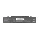 Bateria AA-PB9NC6B AA-PB9NS6B do Samsung R519 R530 - 4400 mAh (49 Wh)