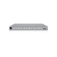 Przełącznik UniFi USW-Pro-XG-24-PoE