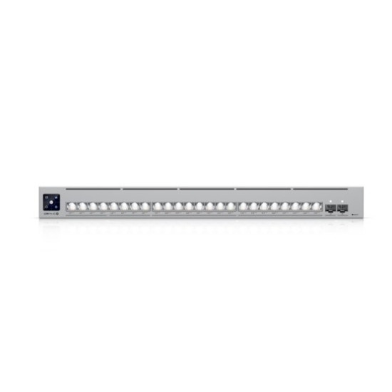 Przełącznik UniFi USW-Pro-XG-24-PoE