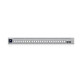 Przełącznik UniFi USW-Pro-XG-24-PoE