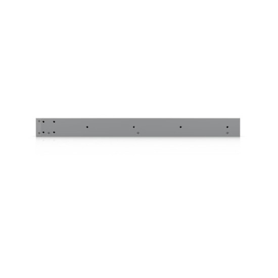 Przełącznik UniFi USW-Pro-XG-24-PoE