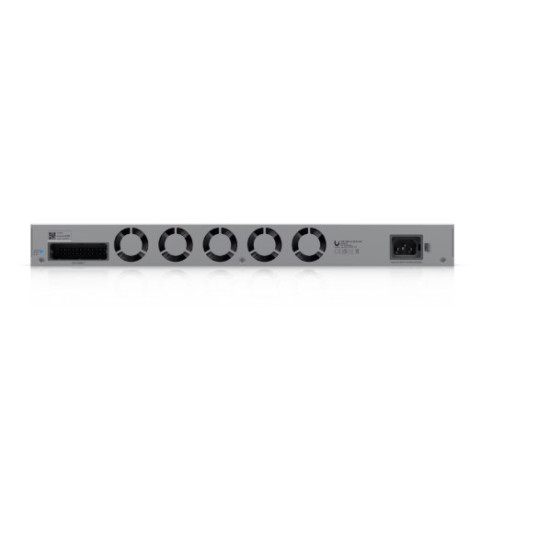 Przełącznik UniFi USW-Pro-XG-24-PoE