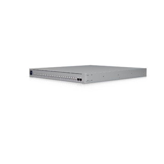 Przełącznik UniFi USW-Pro-XG-24-PoE