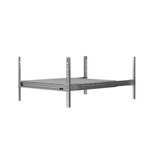 Przełącznik UniFi USW-Pro-XG-24-PoE