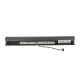 Bateria L15L4A01 do Lenovo IdeaPad 100-14IBD 15IBD - 2200 mAh (32 Wh)