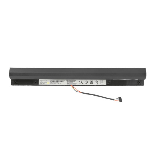 Bateria L15L4A01 do Lenovo IdeaPad 100-14IBD 15IBD - 2200 mAh (32 Wh)