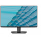Monitor Dell 27 SE2726H IPS FHD 1920x1080/16:9/HDMI/3Y