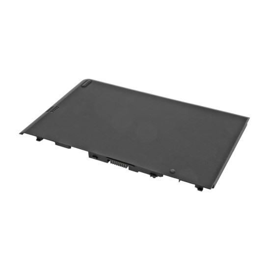 Bateria BT04XL do HP EliteBook Folio 9470m 9480m - 3500 mAh (52 Wh)