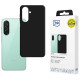 Etui Matt Case do Samsung A27 5G czarne 