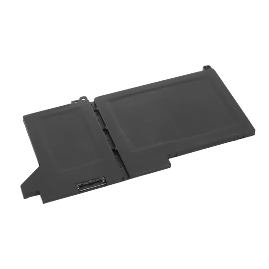 Bateria DJ1J0 C27RW do Dell Latitude 7280 7290 7380 7390 7480 7490 - 11.4V - 3000 mAh (34 Wh)