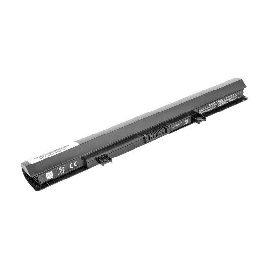Bateria PA5185U-1BRS do Toshiba C50 C55 C70 L50 - 2200 mAh (32 Wh)