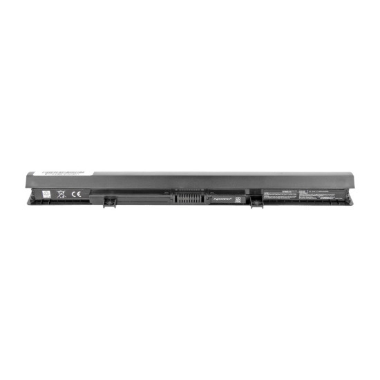 Bateria PA5185U-1BRS do Toshiba C50 C55 C70 L50 - 2200 mAh (32 Wh)