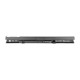 Bateria PA5185U-1BRS do Toshiba C50 C55 C70 L50 - 2200 mAh (32 Wh)