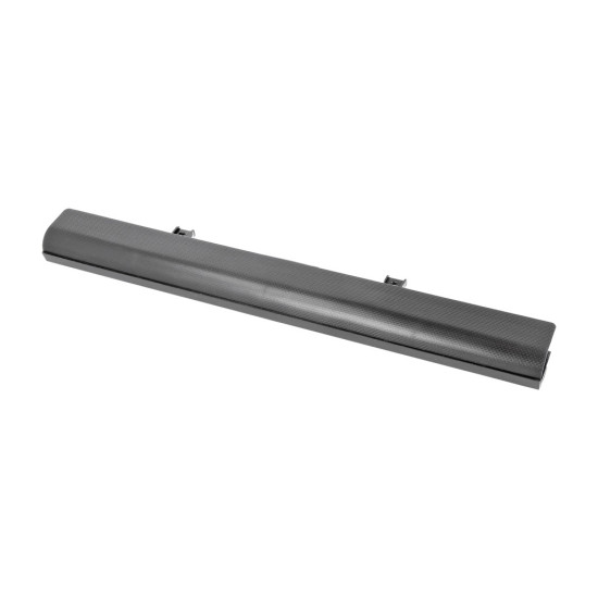 Bateria PA5185U-1BRS do Toshiba C50 C55 C70 L50 - 2200 mAh (32 Wh)