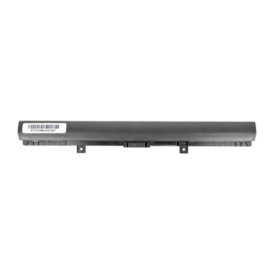 Bateria PA5185U-1BRS do Toshiba C50 C55 C70 L50 - 2200 mAh (32 Wh)