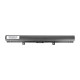 Bateria PA5185U-1BRS do Toshiba C50 C55 C70 L50 - 2200 mAh (32 Wh)