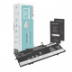 Bateria do Lenovo ThinkPad X1 Yoga 4 5 Carbon 7 8 - 3325 mAh (51 Wh)