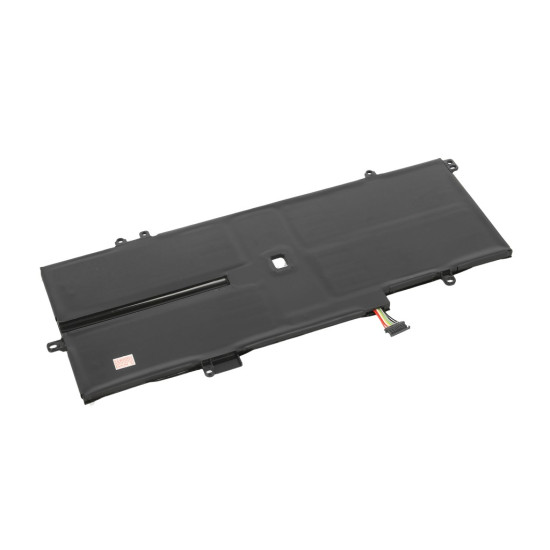 Bateria do Lenovo ThinkPad X1 Yoga 4 5 Carbon 7 8 - 3325 mAh (51 Wh)