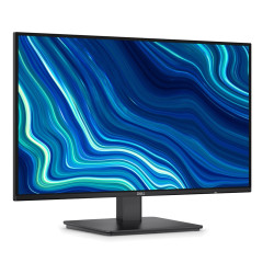 Monitor Dell 27 QHD SE2726D IPS QHD 2560x1440/16:9/HDMI/DP/3Y