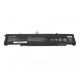 Bateria WK04XL do HP Victus 16-D 16-E 16-R 16-S 15-FA 15-FB Omen 16-B 16-C - 4400 mAh (68 Wh)