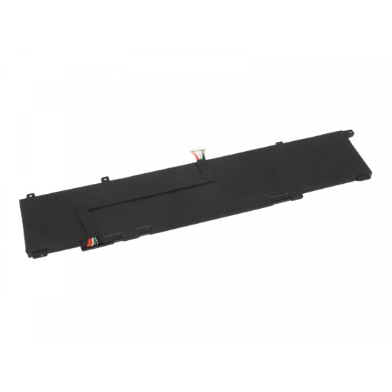 Bateria WK04XL do HP Victus 16-D 16-E 16-R 16-S 15-FA 15-FB Omen 16-B 16-C - 4400 mAh (68 Wh)