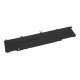 Bateria WK04XL do HP Victus 16-D 16-E 16-R 16-S 15-FA 15-FB Omen 16-B 16-C - 4400 mAh (68 Wh)