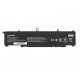 Bateria WK04XL do HP Victus 16-D 16-E 16-R 16-S 15-FA 15-FB Omen 16-B 16-C - 4400 mAh (68 Wh)