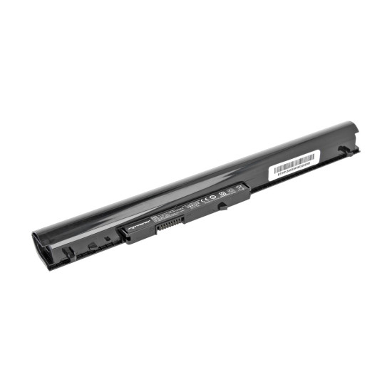 Bateria OA04 HSTNN-LB5S do 240 245 250 255 G2 G3 - 2200 mAh (32 Wh)