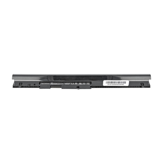 Bateria OA04 HSTNN-LB5S do 240 245 250 255 G2 G3 - 2200 mAh (32 Wh)