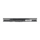 Bateria OA04 HSTNN-LB5S do 240 245 250 255 G2 G3 - 2200 mAh (32 Wh)