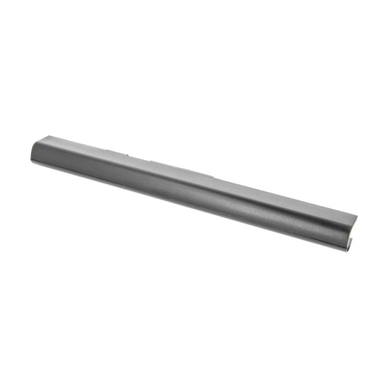 Bateria OA04 HSTNN-LB5S do 240 245 250 255 G2 G3 - 2200 mAh (32 Wh)