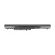 Bateria OA04 HSTNN-LB5S do 240 245 250 255 G2 G3 - 2200 mAh (32 Wh)