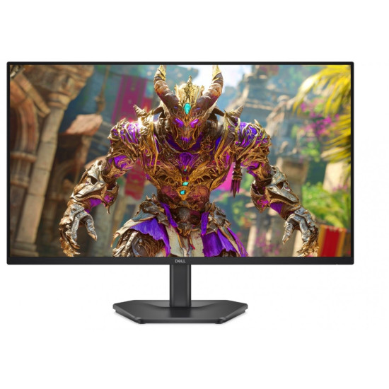 Monitor Dell 27 SE2726HG IPS FHD/1920x1080/16:9/HDMI/DP/3Y