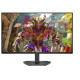 Monitor Dell 27 SE2726HG IPS FHD/1920x1080/16:9/HDMI/DP/3Y
