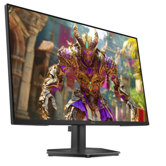 Monitor Dell 27 SE2726HG IPS FHD/1920x1080/16:9/HDMI/DP/3Y