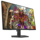 Monitor Dell 27 SE2726HG IPS FHD/1920x1080/16:9/HDMI/DP/3Y