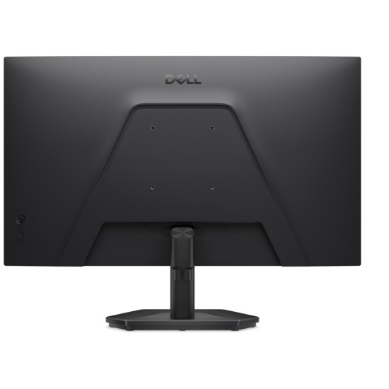 Monitor Dell 27 SE2726HG IPS FHD/1920x1080/16:9/HDMI/DP/3Y