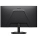 Monitor Dell 27 SE2726HG IPS FHD/1920x1080/16:9/HDMI/DP/3Y