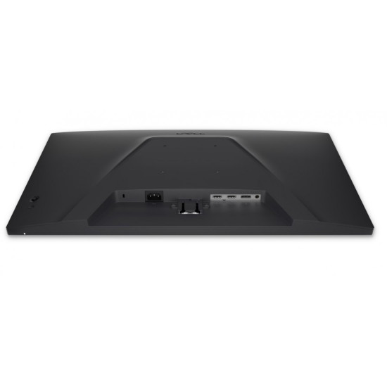 Monitor Dell 27 SE2726HG IPS FHD/1920x1080/16:9/HDMI/DP/3Y