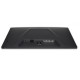 Monitor Dell 27 SE2726HG IPS FHD/1920x1080/16:9/HDMI/DP/3Y