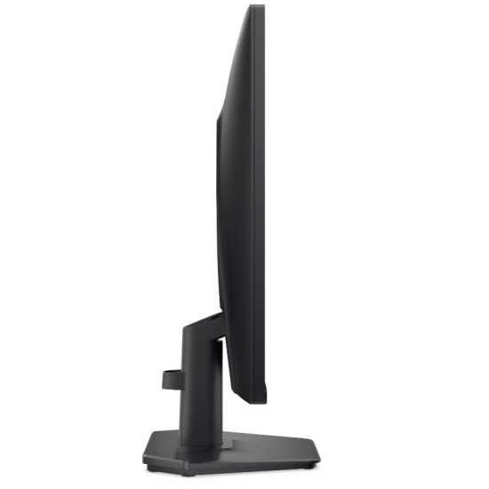 Monitor Dell 27 SE2726HG IPS FHD/1920x1080/16:9/HDMI/DP/3Y