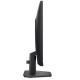 Monitor Dell 27 SE2726HG IPS FHD/1920x1080/16:9/HDMI/DP/3Y