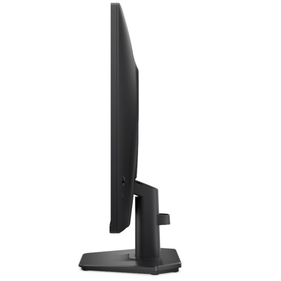 Monitor Dell 27 SE2726HG IPS FHD/1920x1080/16:9/HDMI/DP/3Y