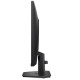 Monitor Dell 27 SE2726HG IPS FHD/1920x1080/16:9/HDMI/DP/3Y