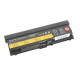 Bateria do Lenovo ThinkPad L530 T430 T530 - 6600 mAh (71 Wh)