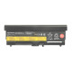 Bateria do Lenovo ThinkPad L530 T430 T530 - 6600 mAh (71 Wh)