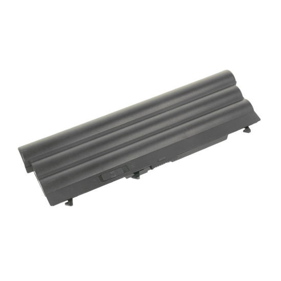 Bateria do Lenovo ThinkPad L530 T430 T530 - 6600 mAh (71 Wh)