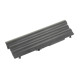 Bateria do Lenovo ThinkPad L530 T430 T530 - 6600 mAh (71 Wh)